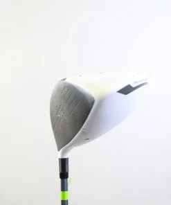 TaylorMade Burner SuperFast 2.0 Driver - Right-Handed - 9.5 Degrees - Regular Flex -Outlet TaylorMade Drivers Store ccbbb8a8 7f94 5eb4 bc56 e482406be4fc