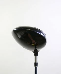 TaylorMade R540 XD Driver - Right-Handed - 9.5 Degrees - Stiff Flex -Outlet TaylorMade Drivers Store ccc74f8a f431 5485 9094 6f3c766566ff