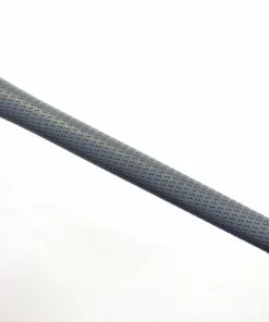 Titleist 917D2 Driver - Right-Handed - 12 Degrees - Ladies Flex 19 Titleist 917D2 Driver - Right-Handed - 12 Degrees - Ladies Flex -Outlet TaylorMade Drivers Store ccd2e155 ac8f 5bc6 8d45 53124837a5fd