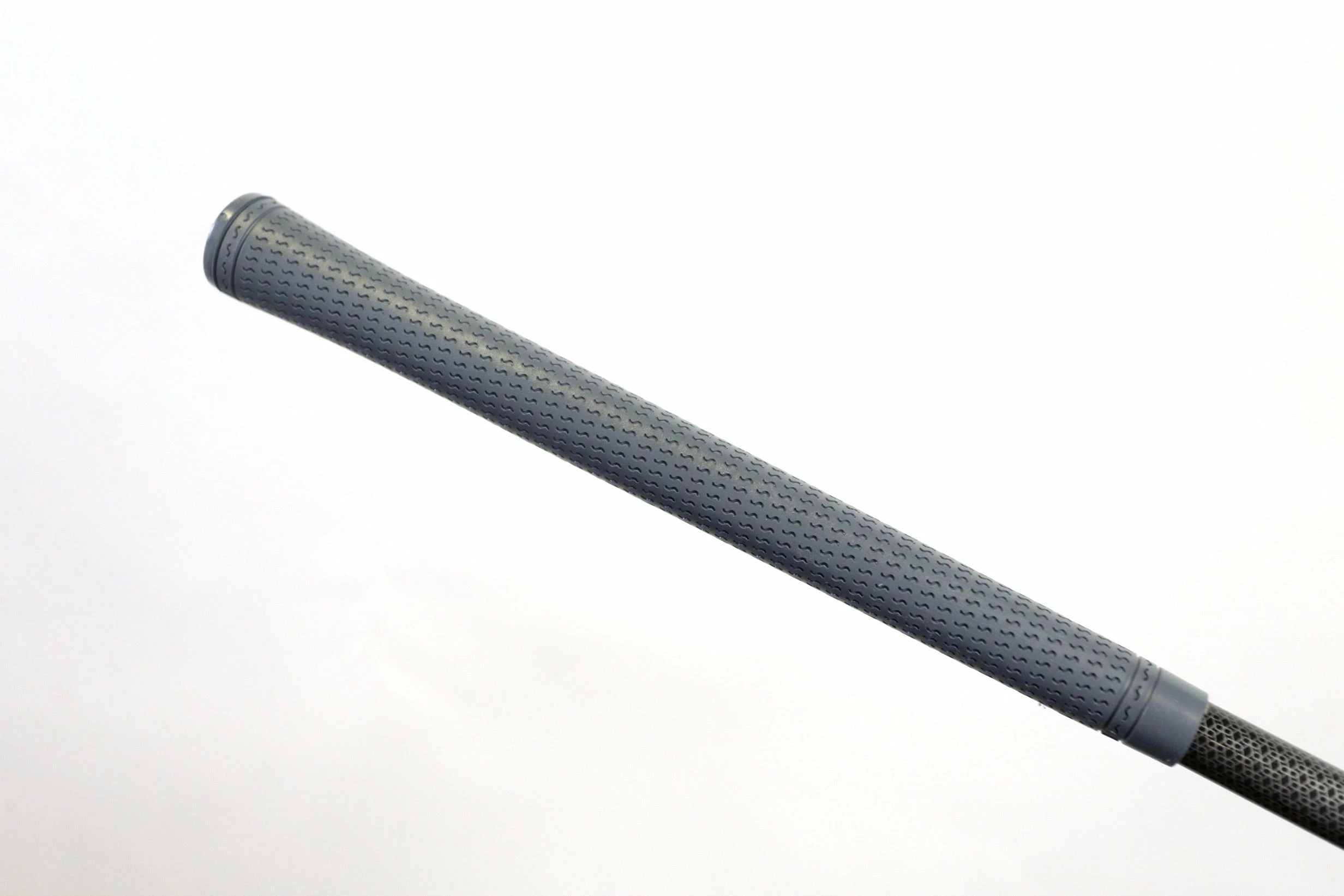 Titleist 917D2 Driver - Right-Handed - 12 Degrees - Ladies Flex 11 Titleist 917D2 Driver - Right-Handed - 12 Degrees - Ladies Flex - Image 9