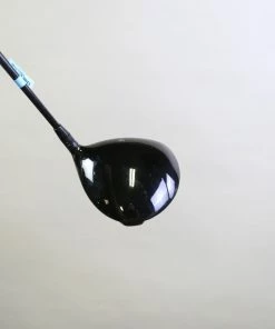 Titleist TS2 Driver - Right-Handed - 11.5 Degrees - Stiff Flex 24 Titleist TS2 Driver - Right-Handed - 11.5 Degrees - Stiff Flex -Outlet TaylorMade Drivers Store ccd4806e b4a5 55e4 b919 1ae184b6e8db