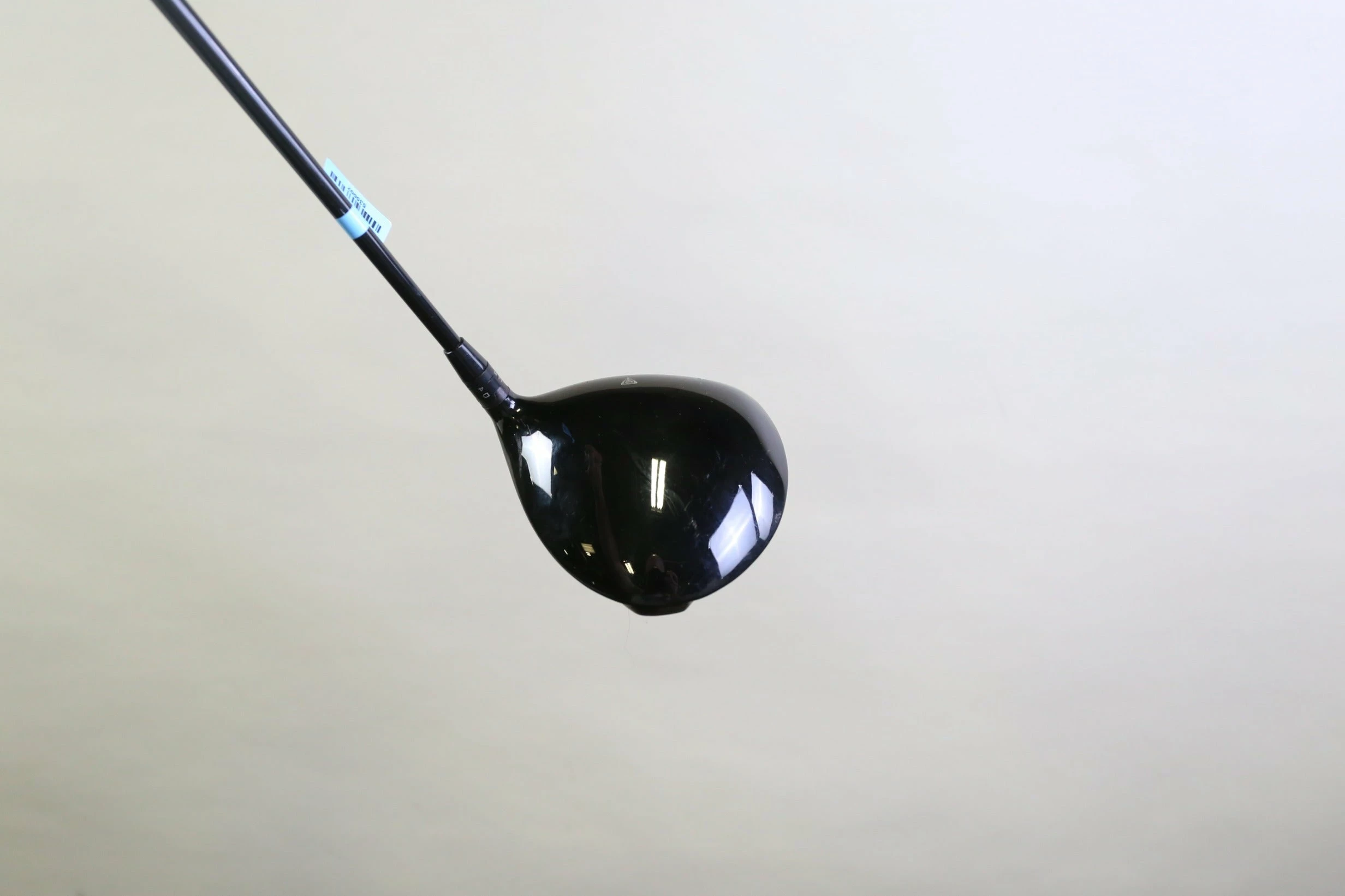 Titleist TS2 Driver - Right-Handed - 11.5 Degrees - Stiff Flex 13 Titleist TS2 Driver - Right-Handed - 11.5 Degrees - Stiff Flex - Image 11