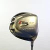 TaylorMade R5 Dual Driver - Right-Handed - 12 Degrees - Regular Flex