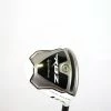 TaylorMade RocketBallz Tour Spoon Wood 13* RH 43.25 In Matrix Graphite Regular -Outlet TaylorMade Drivers Store cce644dd 0dd6 562a a4c6 d110f049b02b