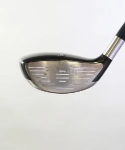 Titleist 904F 4 Wood 17* RH 42.5 In YS-6+ Graphite Shaft Stiff Flex 16 Titleist 904F 4 Wood 17* RH 42.5 In YS-6+ Graphite Shaft Stiff Flex -Outlet TaylorMade Drivers Store ccf2bc1a db89 569f 97a3 8a6bc3353d0b