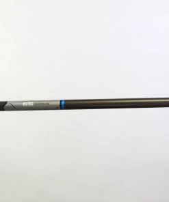 TaylorMade SLDR S 5 Wood 21* RH 42 In Fujikura Graphite Senior Flex 18 TaylorMade SLDR S 5 Wood 21* RH 42 In Fujikura Graphite Senior Flex -Outlet TaylorMade Drivers Store cd07e4c8 c94d 5a2b a380 af0d7396b021