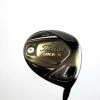 Titleist 910D2 Driver - Right-Handed - 10.5 Degrees - Regular Flex