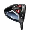 Cobra Golf LTDx LS Tour Length Driver -Outlet TaylorMade Drivers Store cd23f75e93f4b5d79445a8fe7a4ea4b70f4d101d