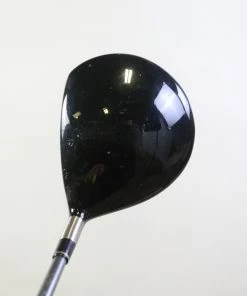 TaylorMade R5 Dual Driver - Right-Handed - 10.5 Degrees - Regular Flex 17 TaylorMade R5 Dual Driver - Right-Handed - 10.5 Degrees - Regular Flex -Outlet TaylorMade Drivers Store cd383bbb 01c2 5976 952e 131d38243fe4