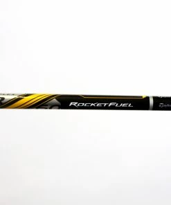 TaylorMade RocketBallz RBZ Stage 2 5HL Wood 21* RH 43 In Matrix Graphite Regular 18 TaylorMade RocketBallz RBZ Stage 2 5HL Wood 21* RH 43 In Matrix Graphite Regular -Outlet TaylorMade Drivers Store cd3f4134 beca 5a9a ac17 edbab27aabd5