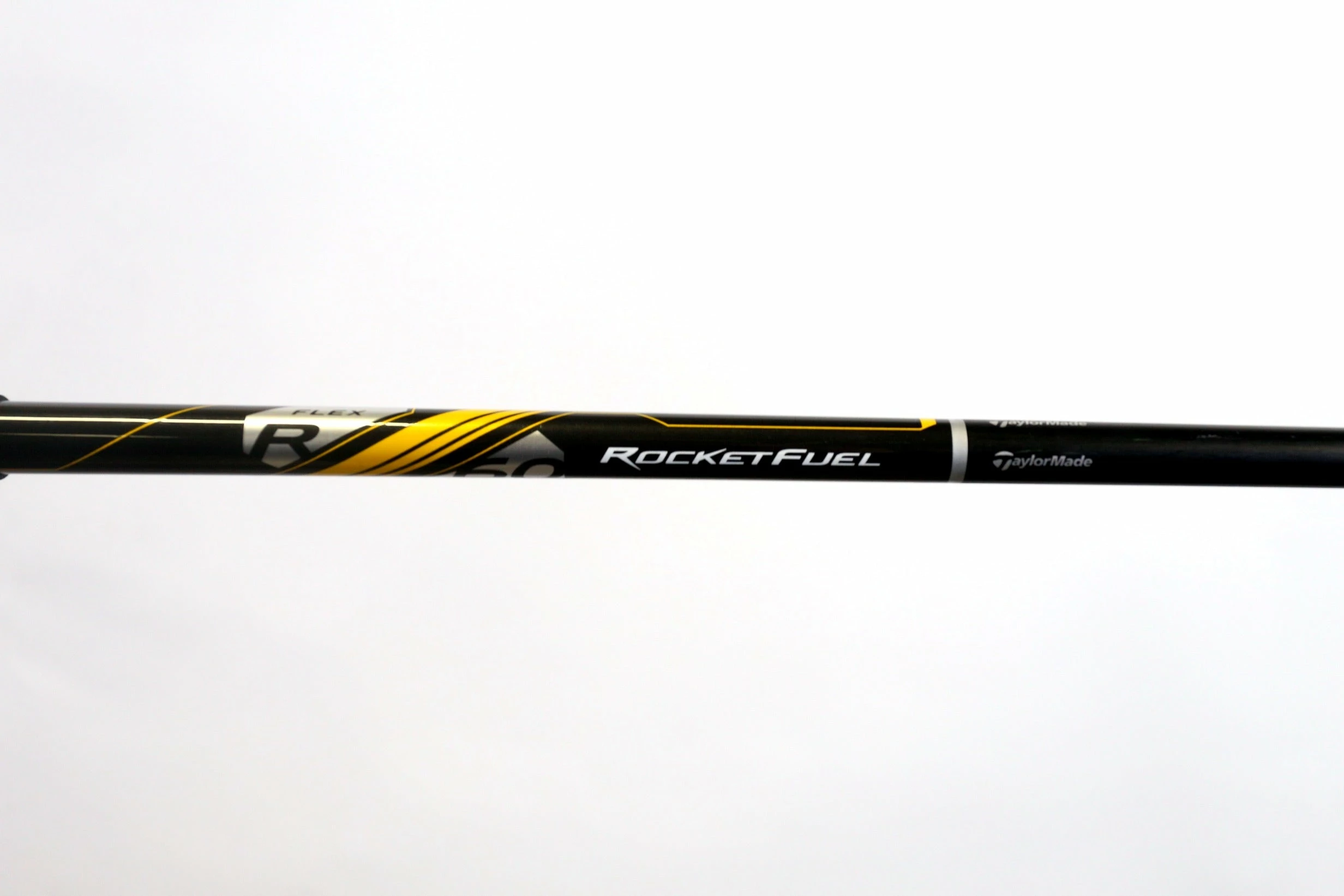 TaylorMade RocketBallz RBZ Stage 2 5HL Wood 21* RH 43 In Matrix Graphite Regular 10 TaylorMade RocketBallz RBZ Stage 2 5HL Wood 21* RH 43 In Matrix Graphite Regular - Image 8