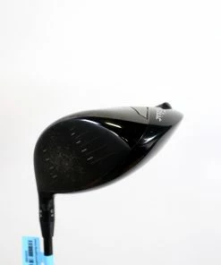 Titleist TS3 Driver - Right-Handed - 9.5 Degrees - Stiff Flex -Outlet TaylorMade Drivers Store cd6f7383 7e1d 5d00 944b f594c38da05d