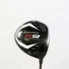 TaylorMade R9 SuperDeep TP Driver - Right-Handed - 9.5 Degrees - Stiff Flex 1 TaylorMade R9 SuperDeep TP Driver - Right-Handed - 9.5 Degrees - Stiff Flex -Outlet TaylorMade Drivers Store cd72a5a4 640e 5f94 9099 601102a92f92 scaled