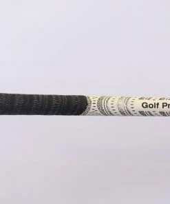 Titleist 917F2 3 Wood 15* Right Handed 43 In Diamana Graphite Shaft Regular Flex -Outlet TaylorMade Drivers Store cd78514e dbcd 5a29 8be8 b57f062967b0 scaled