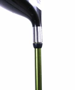 Titleist 980F Fairway Wood Right Handed 19* 42.5 In Graphite Shaft Stiff 14 Titleist 980F Fairway Wood Right Handed 19* 42.5 In Graphite Shaft Stiff -Outlet TaylorMade Drivers Store cd99d91b 283c 59b7 b68d f3df790711eb scaled