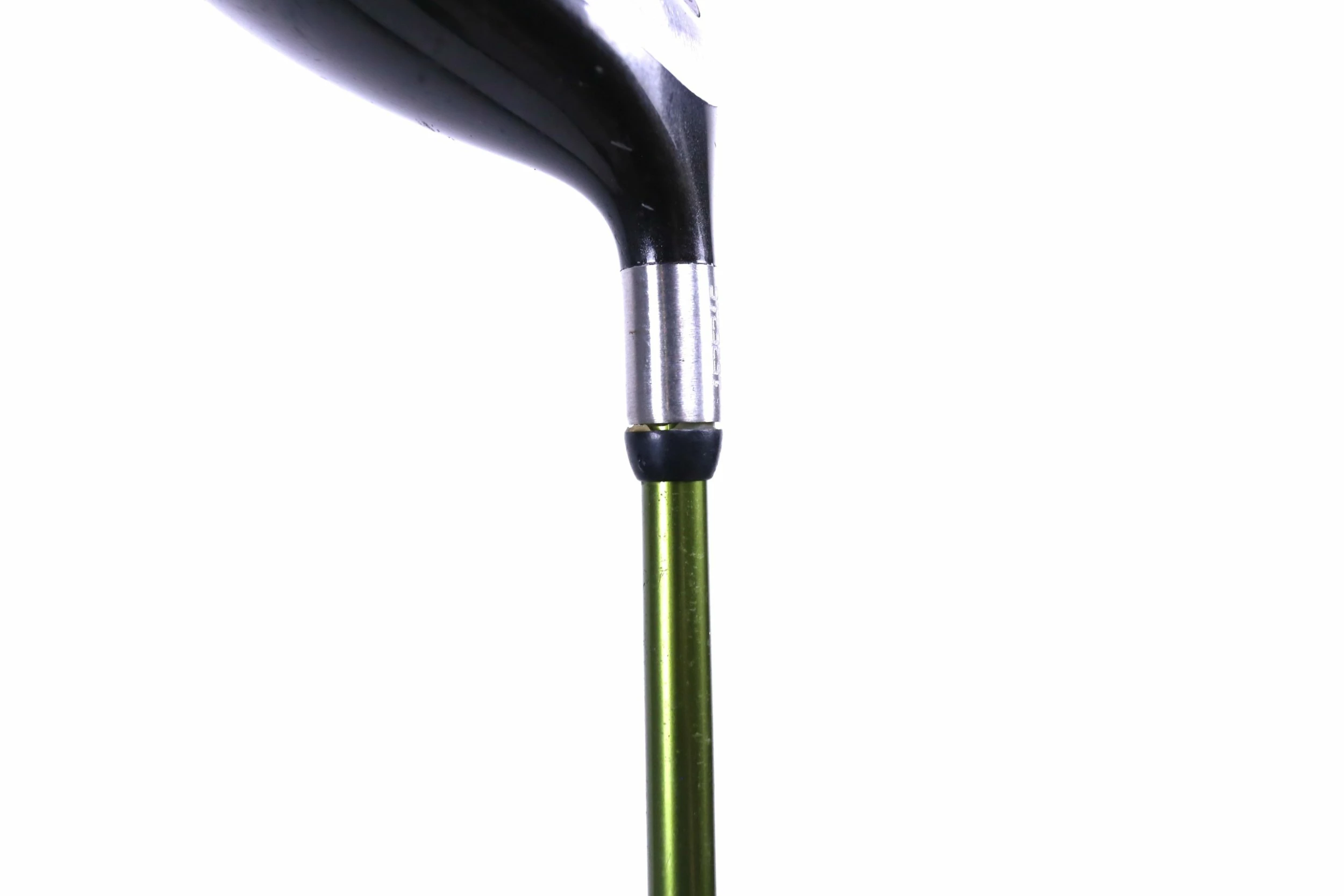 Titleist 980F Fairway Wood Right Handed 19* 42.5 In Graphite Shaft Stiff 8 Titleist 980F Fairway Wood Right Handed 19* 42.5 In Graphite Shaft Stiff - Image 6