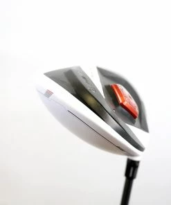 TaylorMade R11-S Driver - Right-Handed - 9 Degrees - Stiff Flex -Outlet TaylorMade Drivers Store cdba84df 4e57 587e b957 3c8d02aff72a