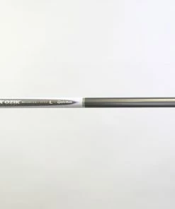 TaylorMade Burner SuperFast 2.0 7 Wood 21* RH 41.5 In Matrix Graphite Ladies -Outlet TaylorMade Drivers Store cdd04998 02c1 592b b909 993f9be17831