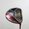 TaylorMade AeroBurner Black Driver - Right-Handed - 9.5 Degrees - Regular Flex -Outlet TaylorMade Drivers Store cddb29e4 5bf1 5a14 9259 c62de32830e6