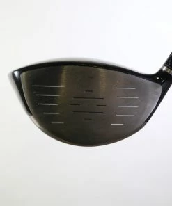 TaylorMade R9 460 Driver - Right-Handed - 11.5 Degrees - Stiff Flex -Outlet TaylorMade Drivers Store ce0568b9 809a 5bbe 97a1 a1f8b5cc1c59