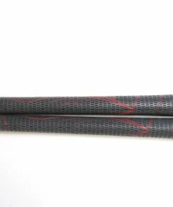 XXIO 12 X Black 3, 5 Wood Set RH Miyazaki AX-II Graphite Shafts Stiff Flex 19 XXIO 12 X Black 3, 5 Wood Set RH Miyazaki AX-II Graphite Shafts Stiff Flex -Outlet TaylorMade Drivers Store ce0b620c fd42 5c67 abfc 5be76658d4d1