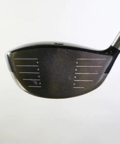 Titleist 909D3 Driver - Right-Handed - 9.5 Degrees - Stiff Flex -Outlet TaylorMade Drivers Store ce0bd186 08d3 5832 8b9a 76ad092f75ee
