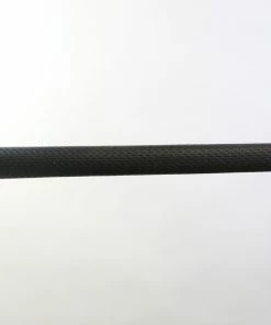 LEFTY Titleist 913F 3 Wood 13.5* 43.5 In Aldila Graphite Shaft Stiff Flex -Outlet TaylorMade Drivers Store ce112a61 8778 505e b928 3ce09e618420