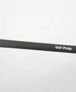 TaylorMade SLDR 3 Wood 17* RH 42.5 In Matrix Graphite Shaft Stiff Flex -Outlet TaylorMade Drivers Store ce311617 964f 55eb a75a d3586c6ab703