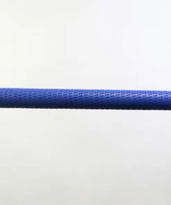 TaylorMade Burner High Launch 3 Wood 15* RH 42 In REAX Graphite Ladies Flex -Outlet TaylorMade Drivers Store ce3764dc 23e5 51e1 9117 f9a266b19836