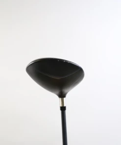 TaylorMade JetSpeed 3 Wood 15* RH 43 In TaylorMade Matrix Shaft Regular Flex -Outlet TaylorMade Drivers Store ce3f7114 ba38 5f89 9b7f 48d540e074a2