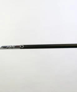 TaylorMade R11 Driver - Right-Handed - 9 Degrees - Stiff Flex -Outlet TaylorMade Drivers Store ce3feabc 942b 5703 aad3 de66854ff57f