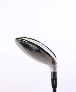 TaylorMade M3 3 Wood 43 In RH 15* Aldila Graphite Shaft Extra Stiff Flex -Outlet TaylorMade Drivers Store ce4053af d7f5 5fc8 a432 6dd260c5d774 scaled