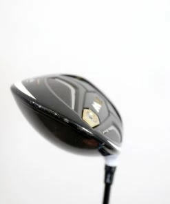TaylorMade M2 Driver - Right-Handed - 10.5 Degrees - Regular Flex -Outlet TaylorMade Drivers Store ce517979 0866 5a31 9a61 c26597c29e21