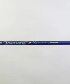 Titleist 913D2 Driver - Right-Handed - 10.5 Degrees - Stiff Flex -Outlet TaylorMade Drivers Store ce5b8d21 f956 54c7 a920 7eb27a2d61c3