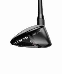 Cobra Golf Women's LTDx Hybrid -Outlet TaylorMade Drivers Store ce755e37d9d234bbdf9a5de5db2b3682233b6a46