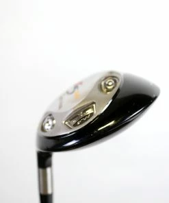 LEFTY TaylorMade R5 Dual 5 Wood 18* 42.25 In TaylorMade Graphite Seniors Flex -Outlet TaylorMade Drivers Store ce79b73b a0b2 5f9d 91bc 0c0130638c8d