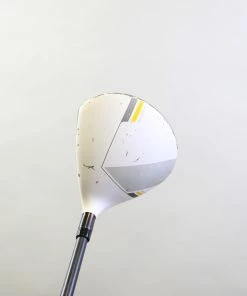 TaylorMade RBZ Stage 2 3 Wood 15* RH 42.5 In Graphite Shaft Regular Flex -Outlet TaylorMade Drivers Store ce96c992 909a 563c bc8c 69ce090020c6