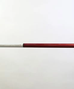 TaylorMade R9 3 Wood 15* RH 43 In Motore Graphite Shaft Stiff Flex -Outlet TaylorMade Drivers Store cea5d3a8 b6c2 5b64 aad1 e42c1de2df89