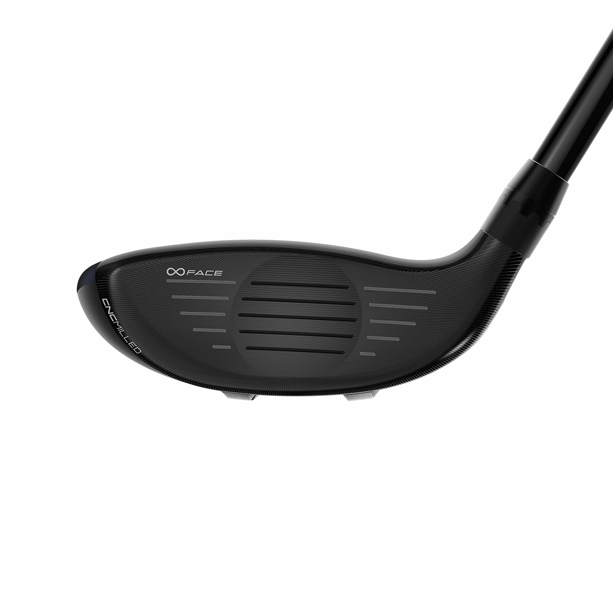 Cobra Golf KING RADSPEED Fairway 5 Cobra Golf KING RADSPEED Fairway - Image 3