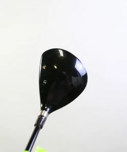 TaylorMade R9 3 Wood 13* RH 43.75 In Killer Bee Graphite Shaft Regular Flex -Outlet TaylorMade Drivers Store ceaba0c6 84d8 5ece ba2d b6f052dbd965