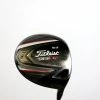 Titleist 913D2 Driver - Right-Handed - 10.5 Degrees - Regular Flex -Outlet TaylorMade Drivers Store cec90eef 0067 55ad a303 18d4cb550cef
