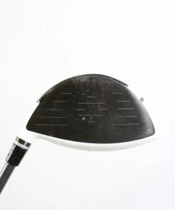 TaylorMade R11-S Driver - Right-Handed - 9 Degrees - Regular Flex 14 TaylorMade R11-S Driver - Right-Handed - 9 Degrees - Regular Flex -Outlet TaylorMade Drivers Store ced3bf0c a8d5 56ad 9176 f8830ad02a20 8e15b3dd 0a38 4585 a512 757fa350cd48 scaled