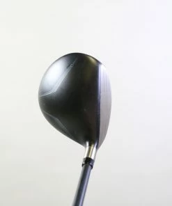 LEFTY TaylorMade JetSpeed 3 Wood 15* 44 In Matrix Graphite Shaft Regular Flex 17 LEFTY TaylorMade JetSpeed 3 Wood 15* 44 In Matrix Graphite Shaft Regular Flex -Outlet TaylorMade Drivers Store cee018e3 777a 573b afe4 c6cc0bf98087