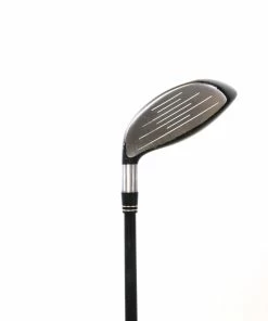 TaylorMade Burner Superfast 5 Wood 40.5 Inches 18 Degrees Graphite Ladies Flex -Outlet TaylorMade Drivers Store ceeb9a58 61d6 5181 9207 736bb9e6cc6b scaled