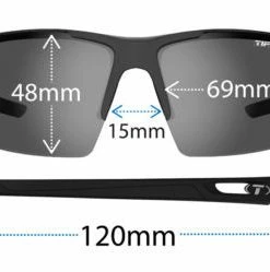 Tifosi Optics Centus Sunglasses 36 Tifosi Optics Centus Sunglasses -Outlet TaylorMade Drivers Store centus matte black fit sizing wordpress 553x249 ae224c91 500b 472a a34e 8c41006a705f