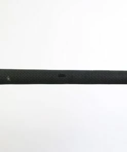 TaylorMade Burner SuperFast Driver - Right-Handed - 9.5 Degrees - Stiff Flex -Outlet TaylorMade Drivers Store cf023b89 75ed 5ce8 8979 ad3f2060f88e scaled