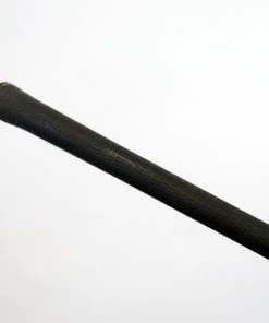 TaylorMade RBZ Stage 2 7 Wood HL 28* RH 42.25 In Matrix Graphite Senior Flex -Outlet TaylorMade Drivers Store cf2edccf b09d 5947 94a4 e4af8be2122d