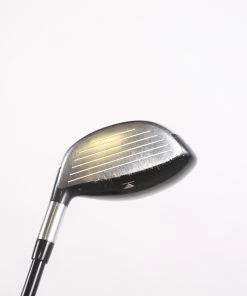 Titleist 909F3 3 Wood 15* RH 42.5 In Aldila Graphite Shaft Stiff Flex -Outlet TaylorMade Drivers Store cf492e05 96cb 5c05 a298 ba92c7f372e6