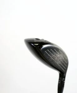 LEFTY Titleist TS3 3 Wood 15* 42.75 In Mitsubishi Tensei AV Blue Regular Flex 15 LEFTY Titleist TS3 3 Wood 15* 42.75 In Mitsubishi Tensei AV Blue Regular Flex -Outlet TaylorMade Drivers Store cf49c602 de38 51df 8826 791635e7d4f9