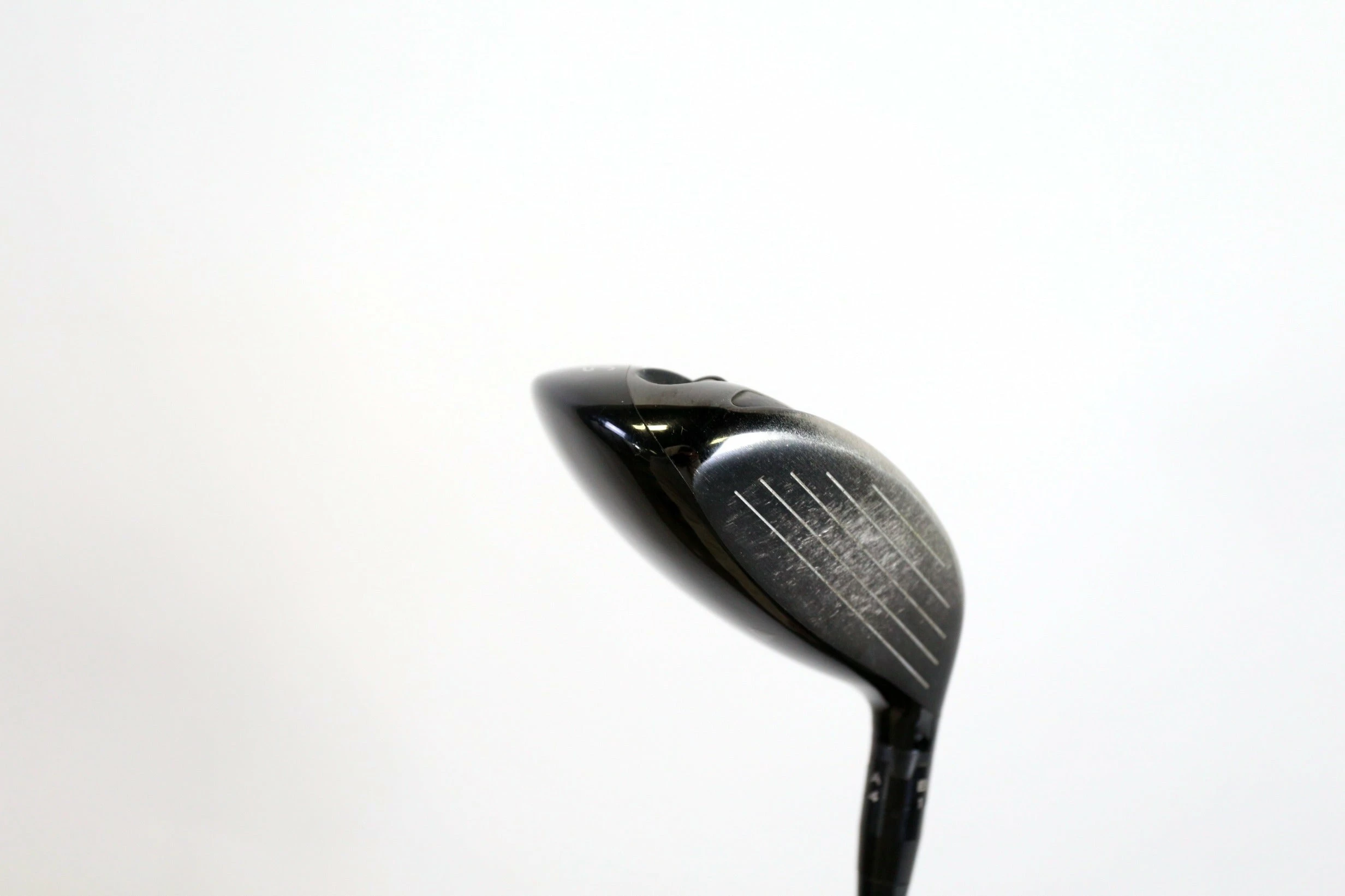 LEFTY Titleist TS3 3 Wood 15* 42.75 In Mitsubishi Tensei AV Blue Regular Flex 7 LEFTY Titleist TS3 3 Wood 15* 42.75 In Mitsubishi Tensei AV Blue Regular Flex - Image 5